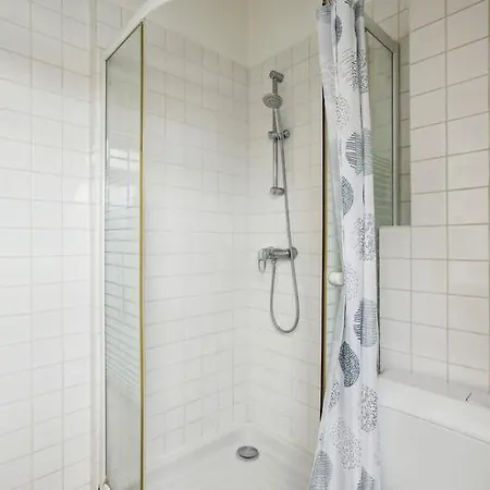Appartement 537 Eric - Superbe A